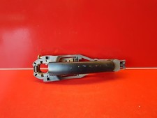 Porte avant et accessoires Seat AROSA