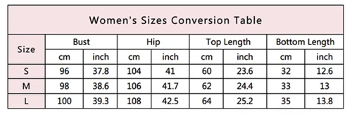 Women's Flower Embroidery Linen Pajama Summer Sets Tops+Shorts.Vintage Ladies - Picture 9 of 16