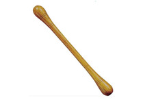 Waltons Professional Bodhr&aacute;n Beater H