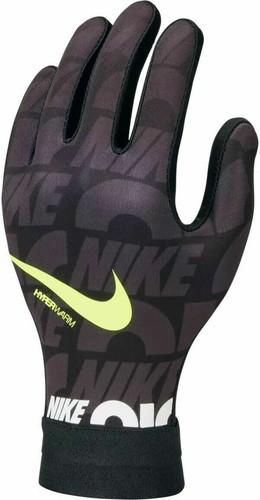 Nike Jr. HyperWarm Academy Soccer 