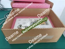 16092A Keysight Brand New Fast Shipping FedEx or DHL