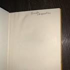 Picture 2 of 4