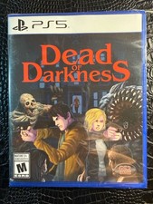 Factory Sealed Video Game