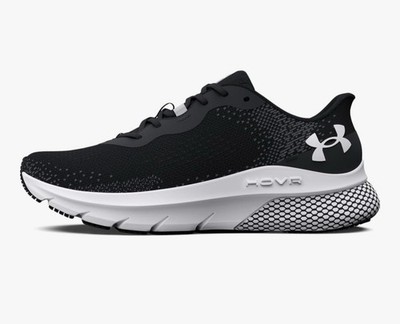 Under Armour Men display picture 1