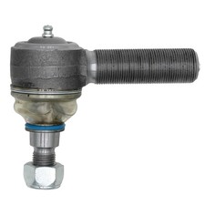 Tie Rod End Economy Right Hand Fits Ford 545 550 655 555 445 545d Tie Rod End Economy Right Hand Fits Ford 545 550 655 555 445 545d