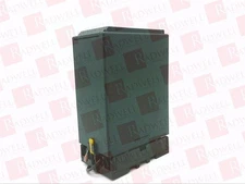M SYSTEM TECHNOLOGY INC DS-24-F / DS24F (USED)