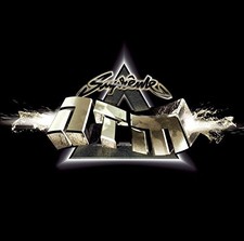 Best Of by Ntm Audio CD 