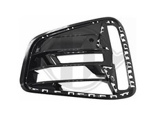 Stoßstangengitter links auch G23 für BMW G22 2021-