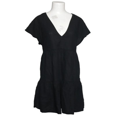 Universal Thread, Kleid, Größe: XS, Schwarz, Sonstiges, Damen #IKb