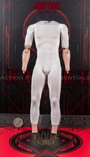 Hot Toys John Wick Body Nude MMS729 JW4 Loose Part