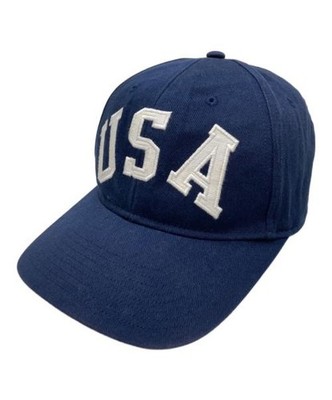 POLO RALPH LAUREN      × Ron Herman              Baseball Cap navy
