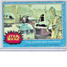 1977 Topps Star Wars Series 1 1st Edition Blue - R2D2 C-3PO 