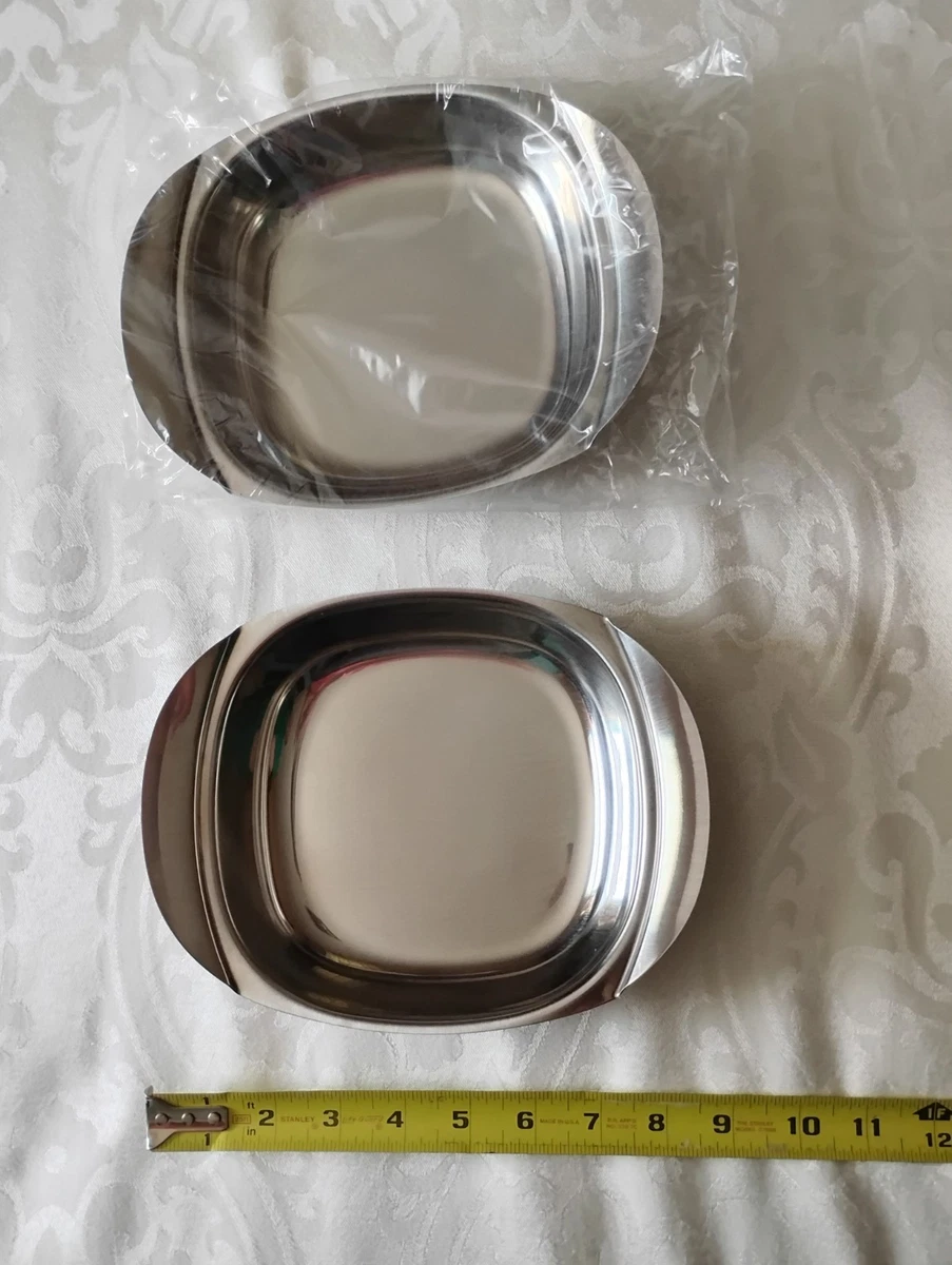 25+ WMF for sale | Updated Oct 2026