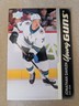 2021-22 NHL Upper Deck Series 2 Young Guns Jonathan Dahlen #473 (RC) A6