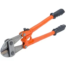 14/18/24 inch Industrial Heavy Duty Bolt Chain Lock Wire Cutter Cutting Tool