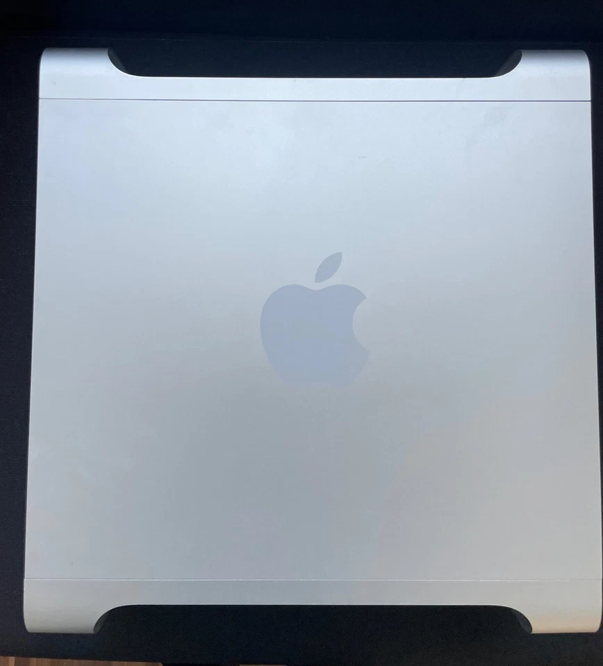 Mac Pro 2012 5.1 6 Core 3,33GHz 32 GB Monterey EMC 2629 - Bild 3 von 4