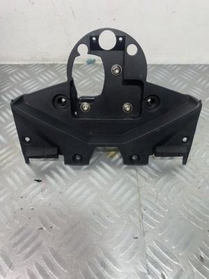 Halter Zähler Magpower R-Stunt 125 4T 2020