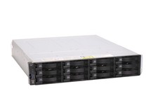 IBM Expansion Shelf für Storwize V5000 # 207...