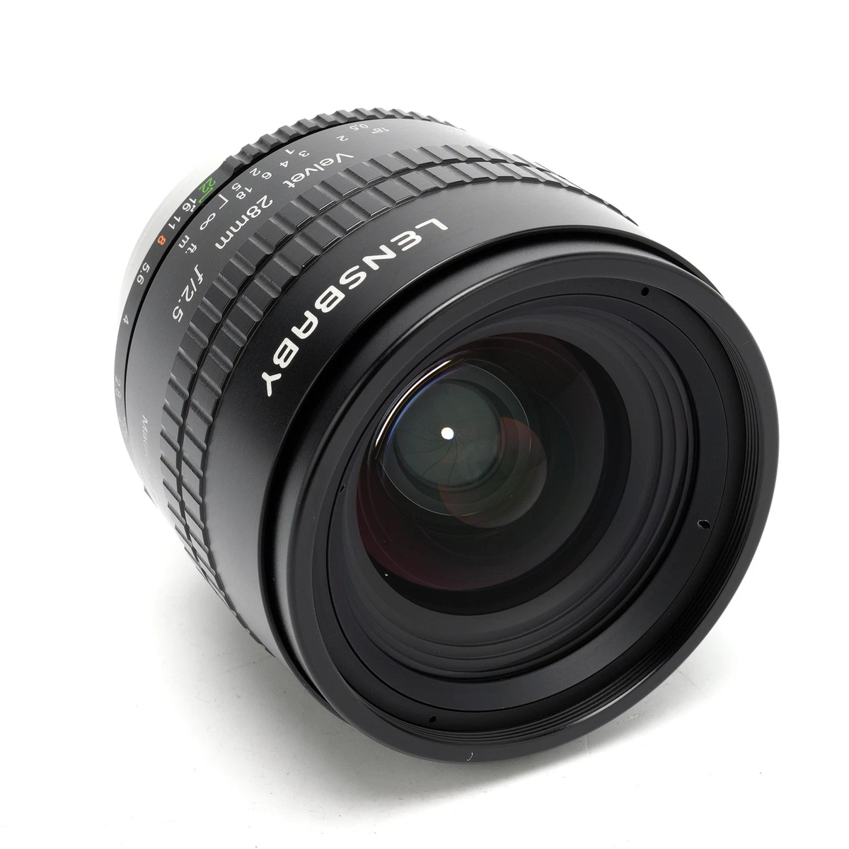 【中古】「非常に良い」Lensbaby 2.0 キャノンEFマウント LB2C 中古】「非常に良い」Lensbaby 2.0 キャノンEFマウント LB2C 【公式通販】