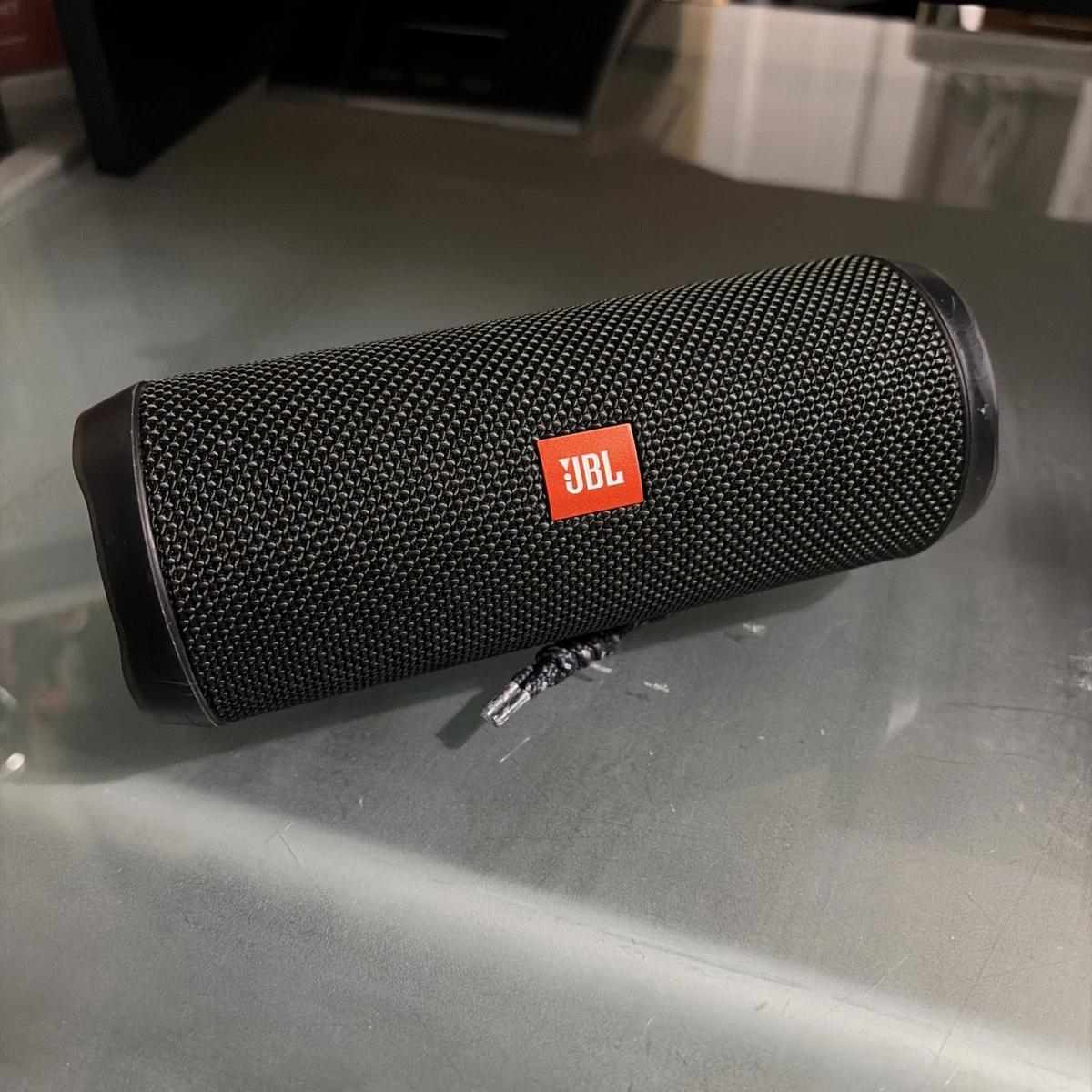 JBL Flip 4 Speakers for Sale - eBay