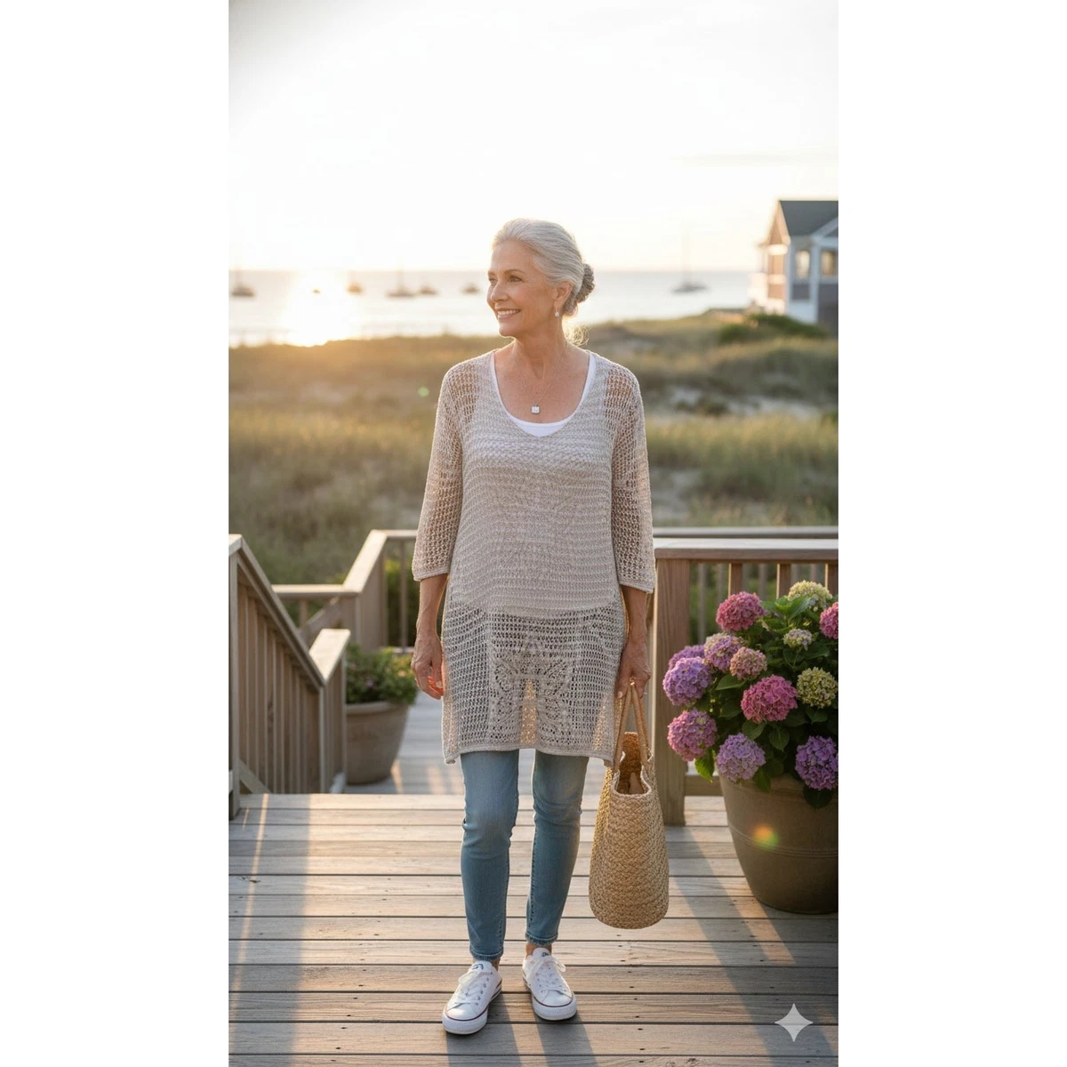 Jeanne Pierre Women's Clothes for sale | eBay