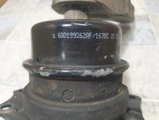 Support moteur Volkswagen FOX