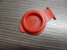 Tupperware Ersatz Verschluss-Kappe Nr.564 Fb....