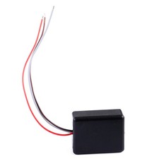 Sitzbelegungsmatte Sitzsensor SRS Emulator für Mercedes W163 W203 W210 W220 wo