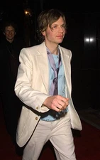 Beck at The 43rd Annual GRAMMY Awards - Universal Music Group Afte- Old Photo