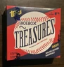 2025 Topps Shoebox Treasures by Andy Friedman – Single Box