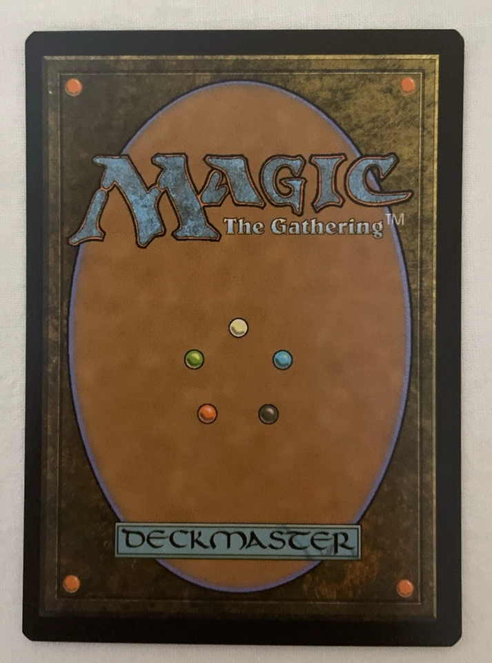 1x Carrion Feeder Eternal Masters MTG Magic the Gathering LP - Image 2 of 2