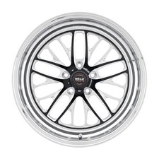 Weld Racing 82hb7100b72f Rt S S82 Series Wheel 17x10 5x4 75 Bc 7 2 Bs Weld Racing 82hb7100b72f Rt S S82 Series Wheel 17x10 5x4 75 Bc 7 2 Bs