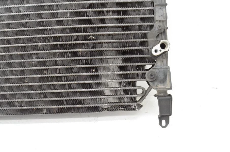 1993-1998 Toyota T100 3.4L Xtra Cab AC Condenser Assembly - Image 3 of 4