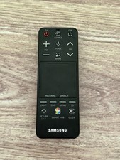 Samsung AA59-00772A Smart Touch Bluetooth Rem...