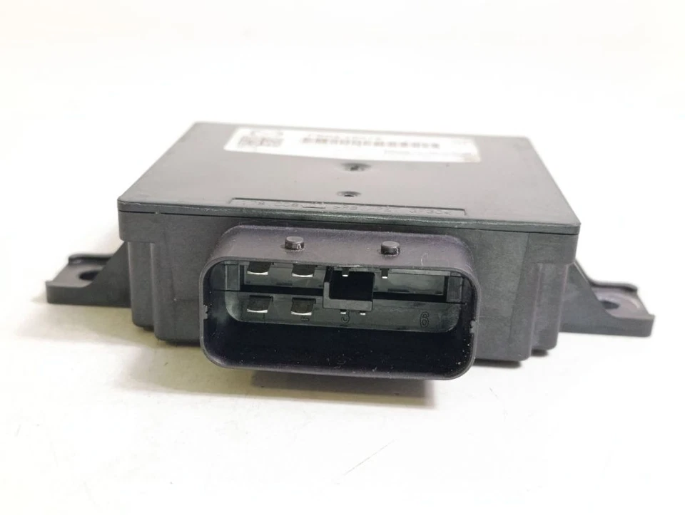 Mazda CX-5 2015 Altre centraline / moduli PE0318572 BOS116925 - Immagine 2 di 4