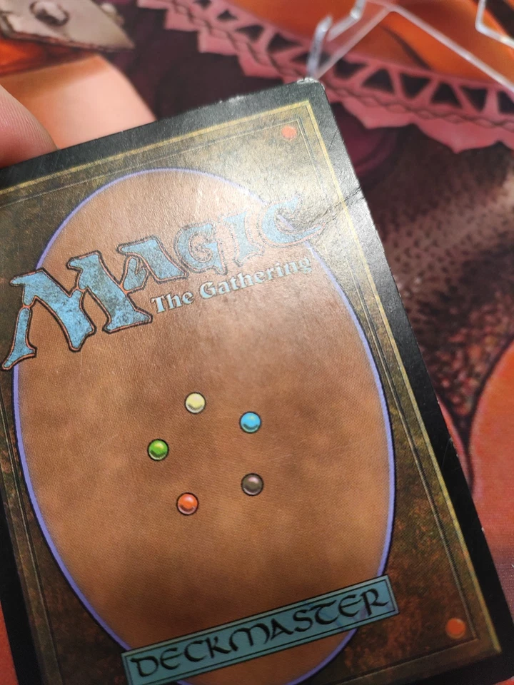 Sword of Feast and Famine Mirrodin Besieged Regular - Image 3 of 4