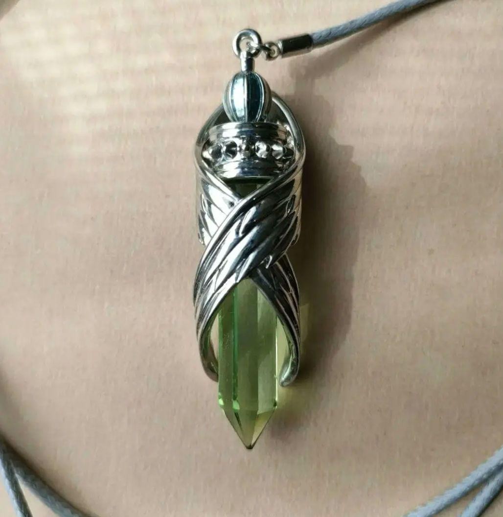 COSPA Yu-Gi-Oh Arc V Yuya's Pendulum (011464) for sale online | eBay
