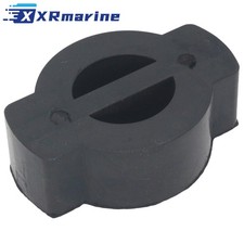 Raw Water Pump Cross Piece Volvo Penta AQ Diesel Engines Replaces 858467 115064