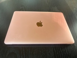 MacBook Retina 12in 2017 | eBay
