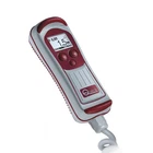 Quick CHC1103 handheld chain counter for windlass