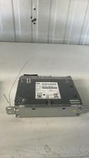 Autoradio Peugeot 2008