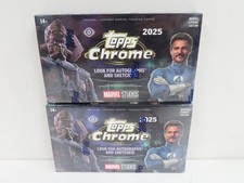 2025 Topps Chrome Sapphire Marvel Studios Checklist Guide in-content 12