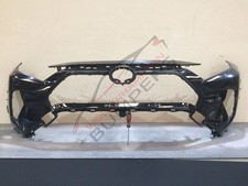 Toyota Rav 4 Front Bumper 2019-ON 52119-42B20 WA-552 FFF20102208
