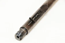 JC Higgins 103.18  Barrel w front & rear sights Sears & Roebuck Marlin 100 22 lr