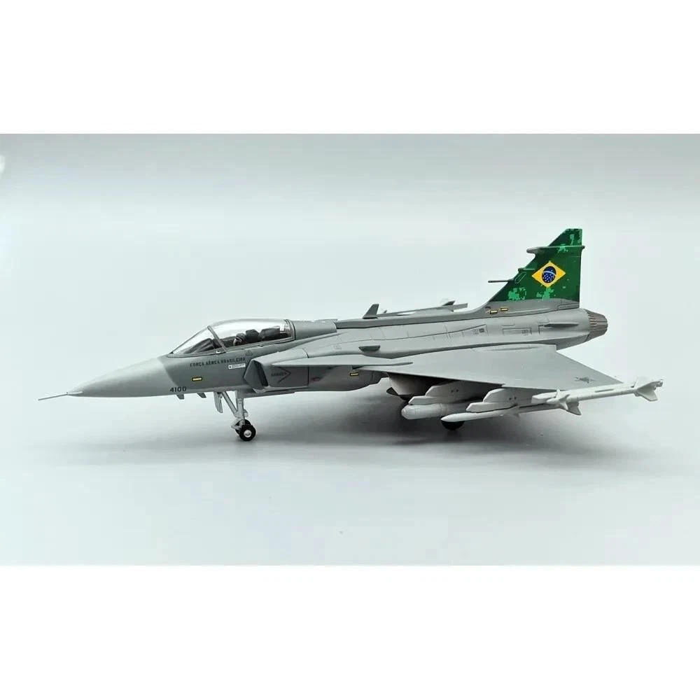Saab Military Diecast & Toy Airplanes for sale | eBay