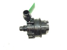 Pompe à eau Mercedes 206
