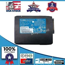 New Original Battery For Zebra TC70 TC72 TC75 TC77 BT-000318 BTRY-TC7X-46MPP-01