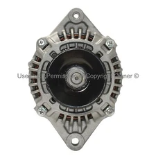 MPA Electrical Alternator for MPV, 929 15551