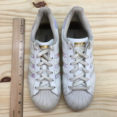 adidas gazelle silver green womens adidas Superstar Shoes Cloud White main image 0