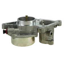 Vacuum Pump for Citroen Peugeot 2.0 456575